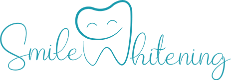 Smile Whitening